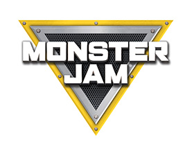 Monster Jam Live