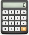 Calculator
