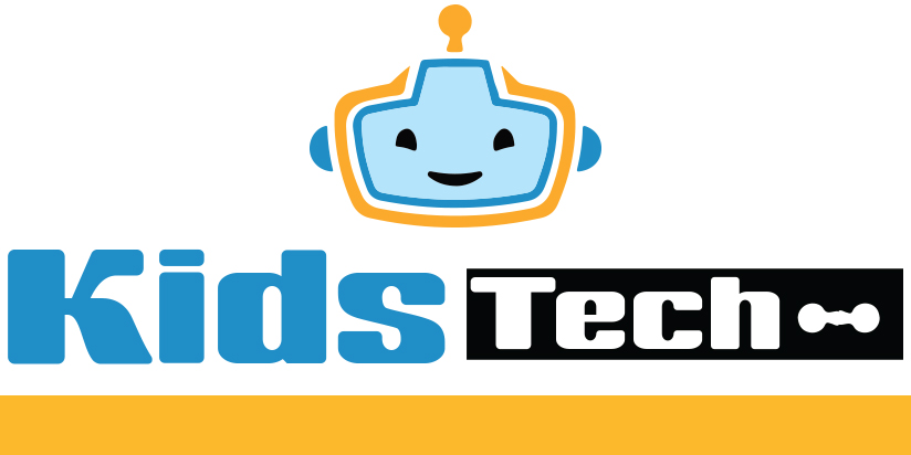 Kids Tech