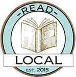 Read Local