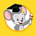 ABCmouse web site
