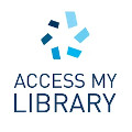 AML Research Tools web site