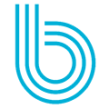 Boundless web site