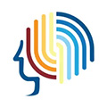 Brainfuse web site