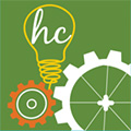 Catalog web site
