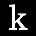 Kanopy web site