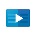 LinkedIn Learning web site