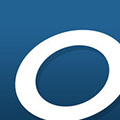 OverDrive app icon
