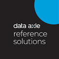 Reference Solutions web site