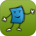 TumbleBook Library web site
