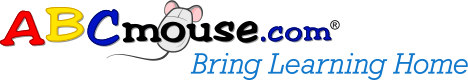 ABCMouse.com: Bring Learning Home