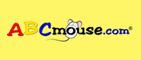 ABCMouse.com