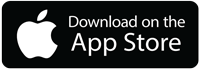 Download HCPLC for iOS