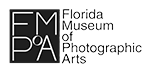 Florida Museum of Photographic Arts logo