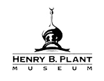 Henry B. Plant Museum logo