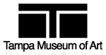 Tampa Museum of Art logo