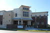 Town 'N Country Commons