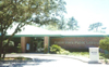 Austin Davis Public Library