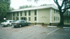 Bealsville eLibrary