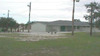 Bethune Park eLibrary