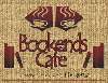 Bookends Café