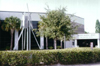 Brandon Regional Library