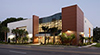 C. Blythe Andrews Public Library