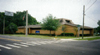 College Hill Branch Library