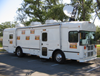 Cybermobile