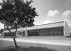 Brandon Branch Library