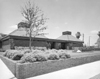 Peninsular Branch Library