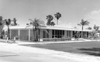 Ruskin Branch Library