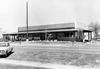 Temple Terrace Library