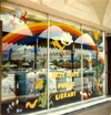 East Gate Branch Library