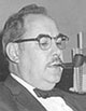 William S. Frieze, Jr.