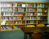 Family Self-Sufficiency Unit Library