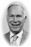 John F. Germany