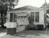 Hyde Park Branch Library