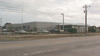 Jan Platt Regional Library