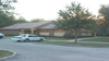 Keysville eLibrary