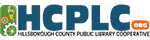 Library Logo