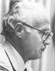 Leo H. Meirose