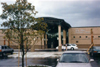 New Tampa Regional Library