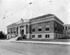 7th Avenue Library