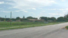 Progress Village eLibrary