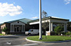 Seffner-Mango Branch Library