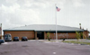 78th Street Community Library