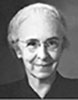 Helen V. Stelle