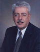 Joe R. Stines