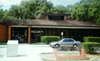 Thonotosassa Branch Library